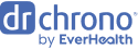 drchrono_logo