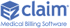 Claim_Logo