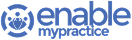 Enable_mypractice_logo