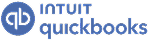 INUIT_QUICKBOOKS_Logo