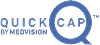 Quickcap_logo