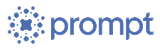 prompt_logo