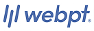 webpt_logo