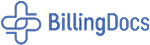 billingDocs_logo