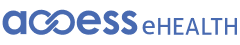 accessehealth_logo