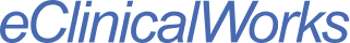 eClinicalworks_logo