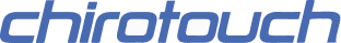 chirotouch_logo