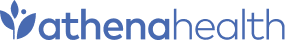 athenahealth_logo