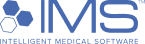 IMS_Logo