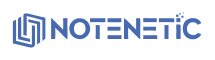 notencetic_logo