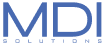 MDI_logo