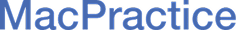 MacPractice_logo