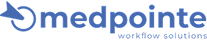 medpointe_logo