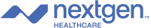 nextgen_logo
