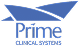 Prime_logo
