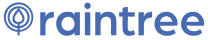 raintree_logo