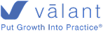 valant_logo