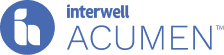 Acumen_Epic_Logo