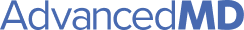 AdvancedMD_Logo