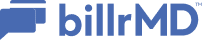 billrMD_Logo