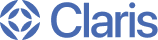 Claris_logo