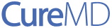 CureMD_logo