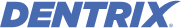 Dentrix_logo