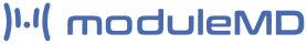moduleMD_logo