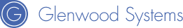 glenwoodsystem_logo