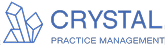 crystal_logo