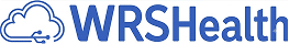 wrshealth_logo