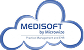 medisoft_logo