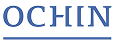 Ochin_logo