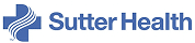 SutterHealth_logo