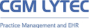 CGMLYTEC_logo
