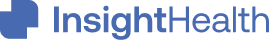 InsightHealth_logo