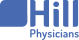 HillPhysicians_logo
