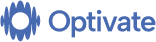 Optivate_logo