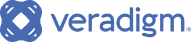 veradigm_logo