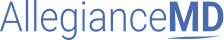 AllegianceMD_logo