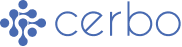 cerbo_logo