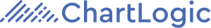 chartlogic_logo