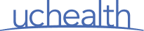 uchealth_logo