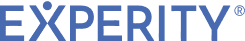 experity_logo