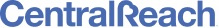 central_logo