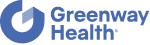 greenway_logo
