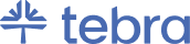 tebra_logo