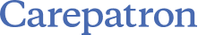 Carepatron