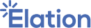 Elation_logo