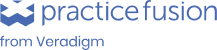 practice-fusion_logo